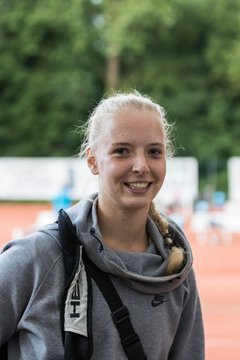 Bild 533 - Norderstedt Open